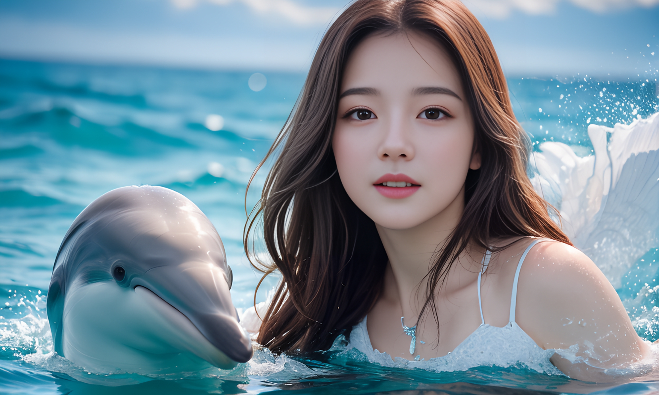 （乡村行·看振兴）高校百人乡村行 在浙江磐安尚湖收获盲盒式惊喜